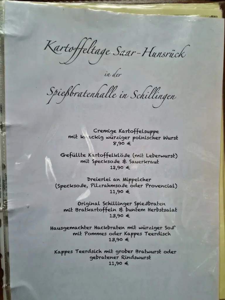 Menu_Spießbratenhalle_Schillingen_image_4