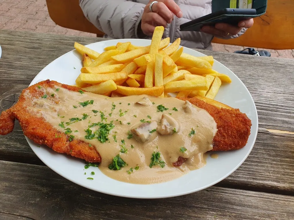 Menu_Spießbratenhalle_Schillingen_image_5