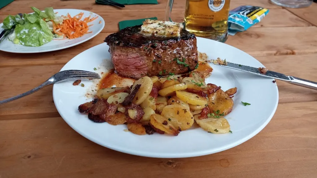 Menu_Spießbratenhalle_Schillingen_image_6