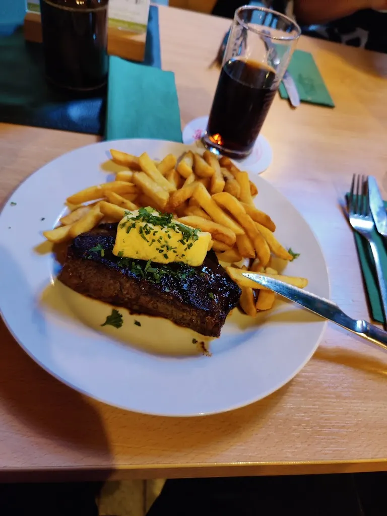 Menu_Spießbratenhalle_Schillingen_image_7