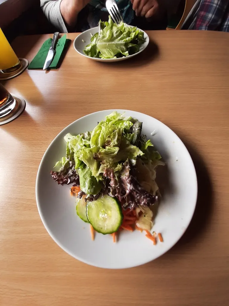 Menu_Spießbratenhalle_Schillingen_image_8