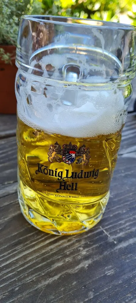 Menu_Spießbratenhalle_Schillingen_image_9