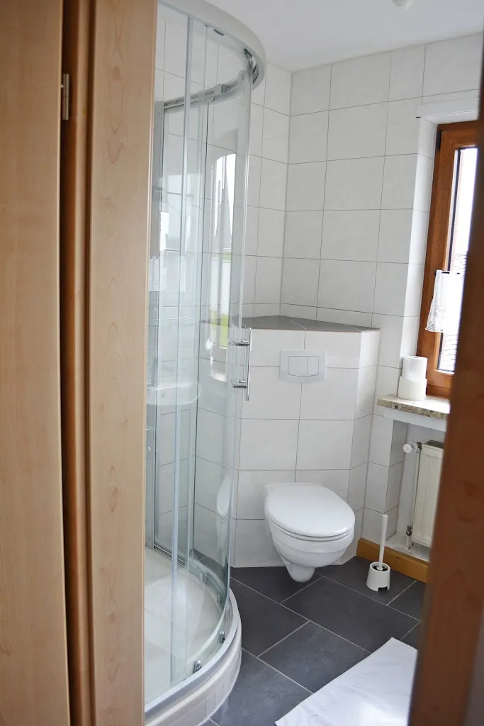 Gasthaus Metzgerei Pension Maßem_Schillingen_slider_image_3