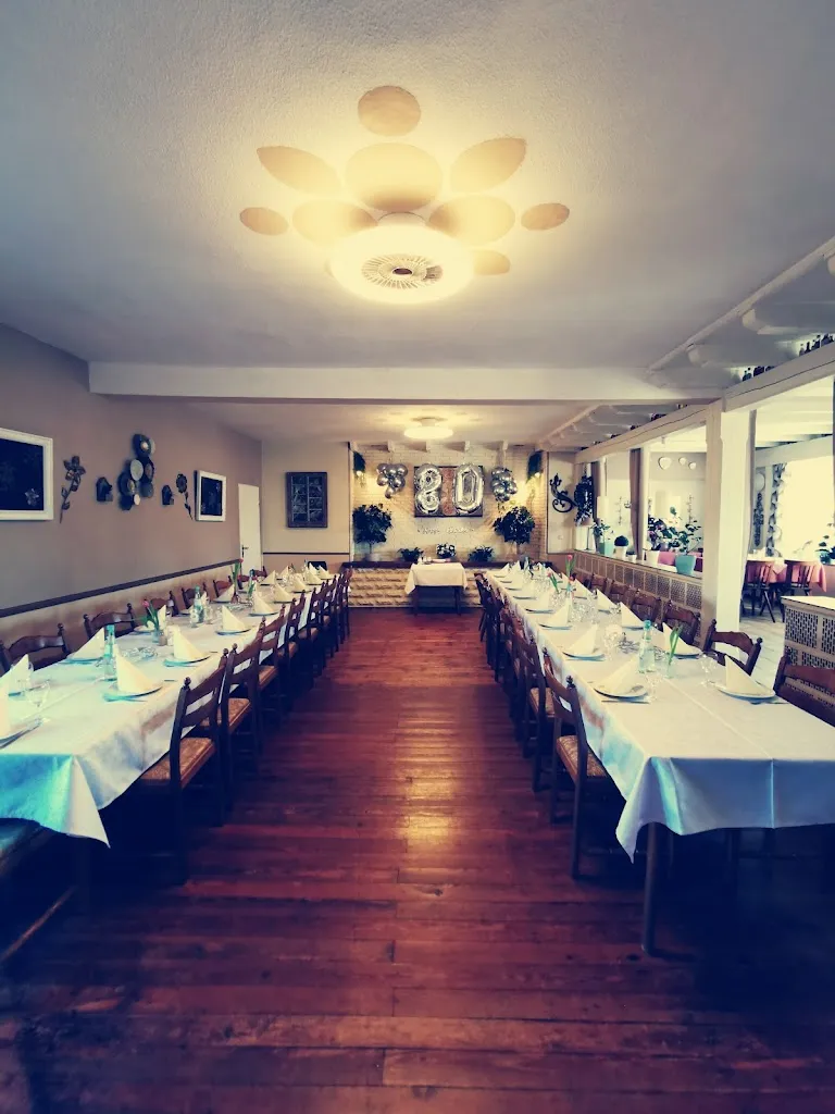 Alt Wetteldorf_Schönecken_slider_image_1