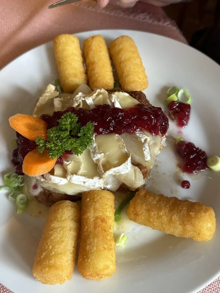 Alt Wetteldorf_Schönecken_slider_image_2