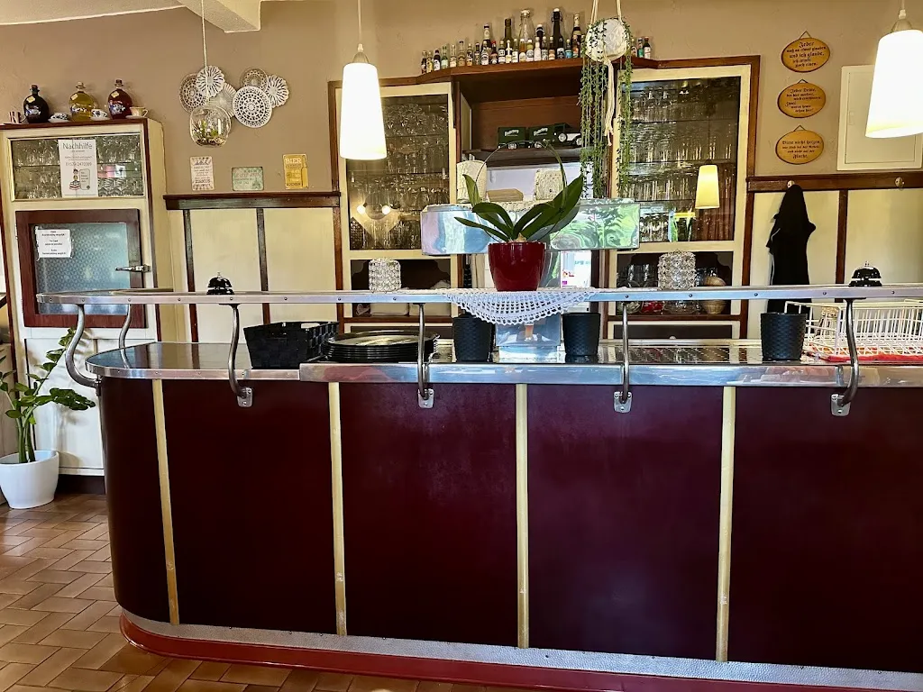 Alt Wetteldorf_Schönecken_slider_image_3