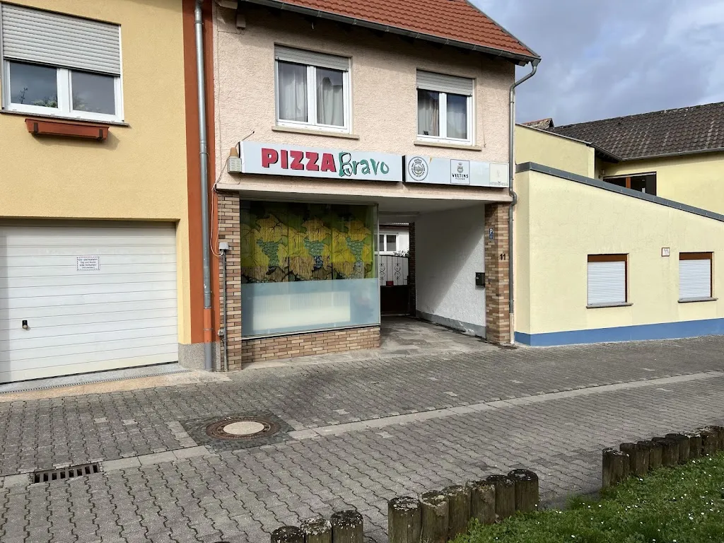 Pizzeria Bravo_Schornsheim_slider_image_2