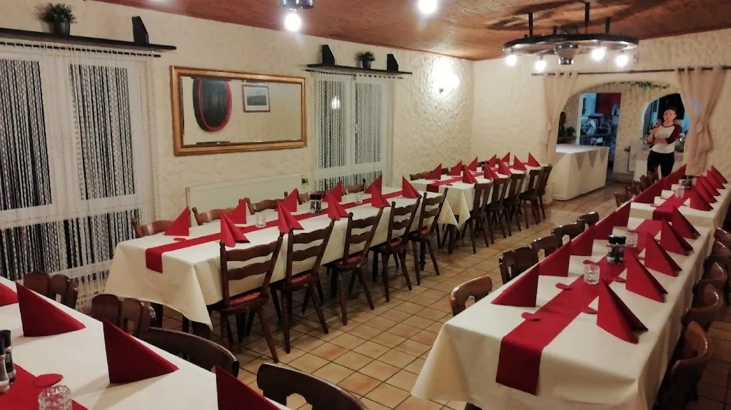 Gutsschänke Bacchushof_Selz_slider_image_1