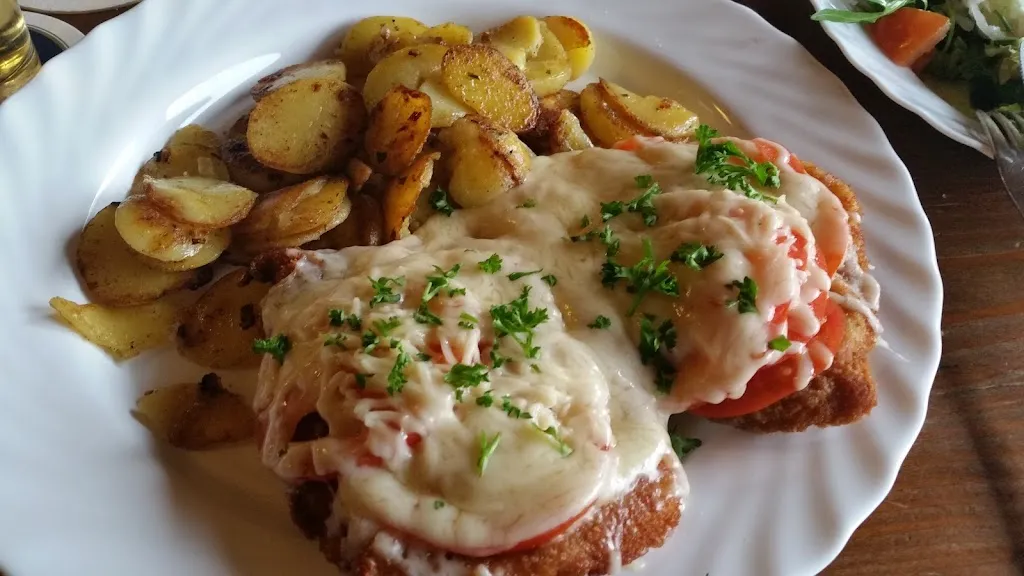 Gutsschänke Bacchushof_Selz_slider_image_2