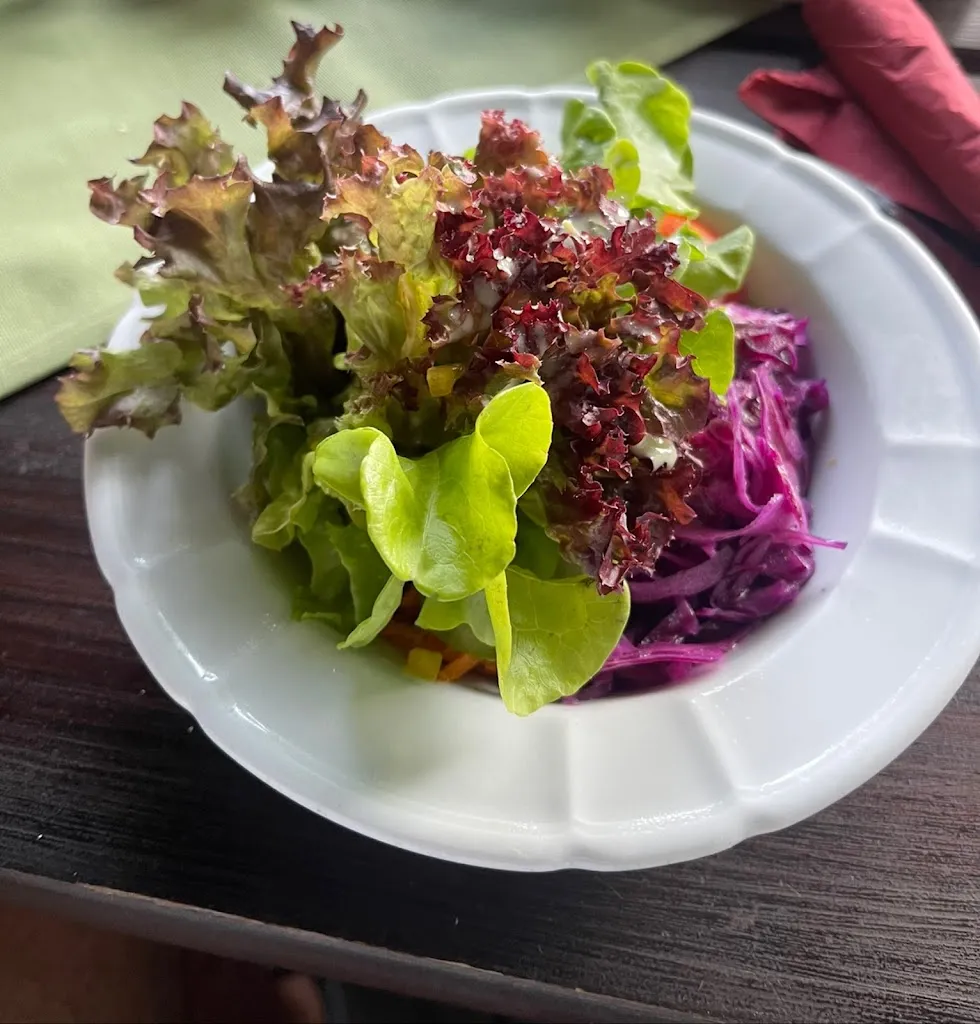 T CH_Gaststätte Pörrbacher Hof_Schwedelbach_review