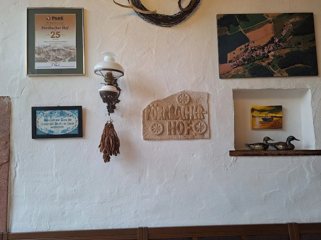 lr bell_Gaststätte Pörrbacher Hof_Schwedelbach_review