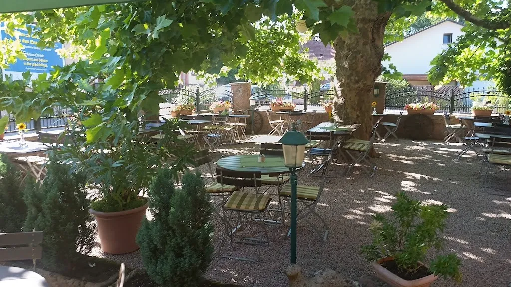 Gaststätte Pörrbacher Hof_Schwedelbach_slider_image_1