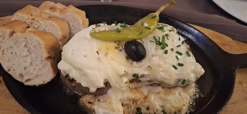 Gaststätte Pörrbacher Hof_Schwedelbach_slider_image_2