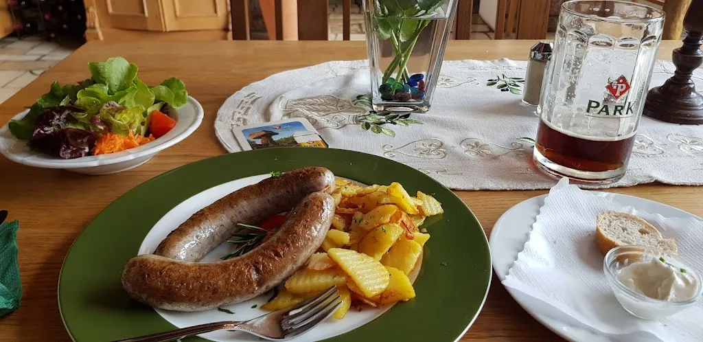 Gaststätte Pörrbacher Hof_Schwedelbach_slider_image_3