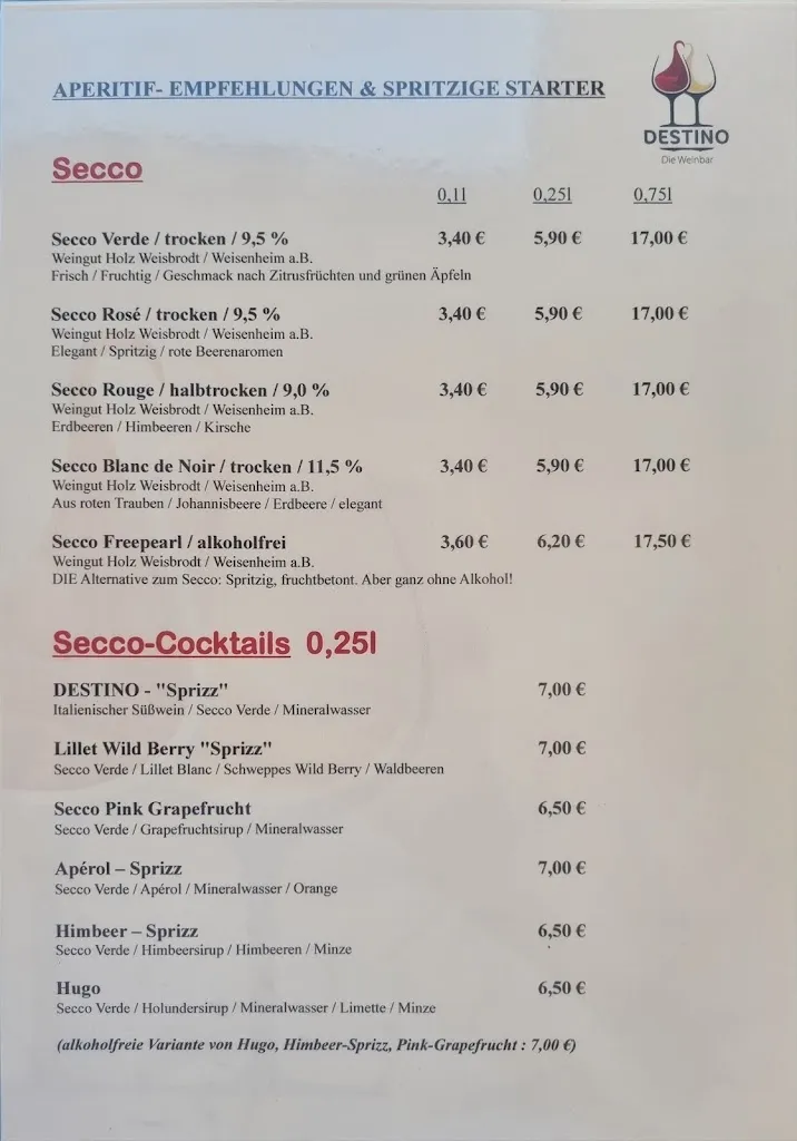 Menu_Destino Kübelberg_Schönenberg-Kübelberg_image_1