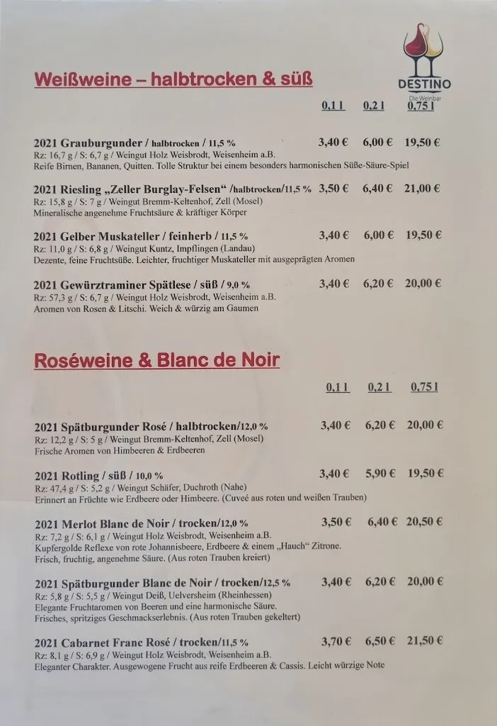 Menu_Destino Kübelberg_Schönenberg-Kübelberg_image_2