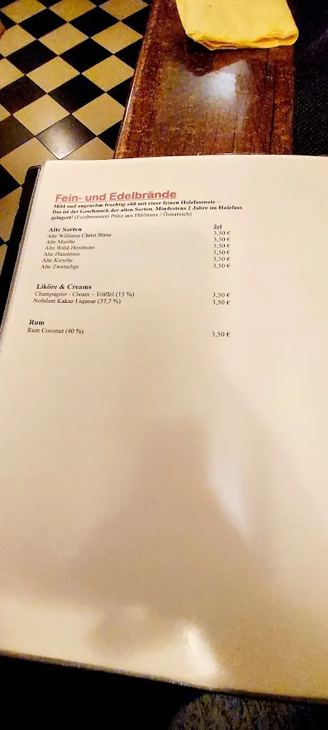 Menu_Destino Kübelberg_Schönenberg-Kübelberg_image_3