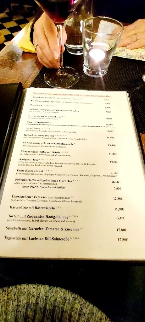 Menu_Destino Kübelberg_Schönenberg-Kübelberg_image_4