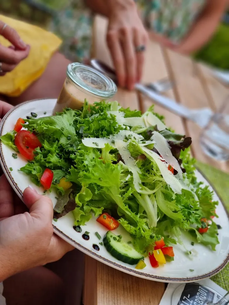 Menu_Destino Kübelberg_Schönenberg-Kübelberg_image_5