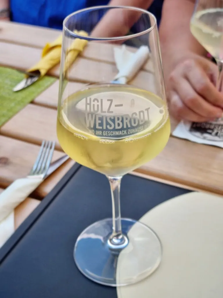 Menu_Destino Kübelberg_Schönenberg-Kübelberg_image_6