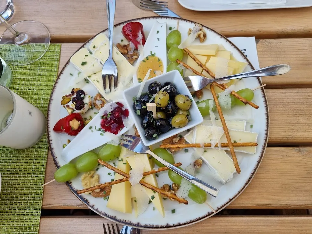 Menu_Destino Kübelberg_Schönenberg-Kübelberg_image_7