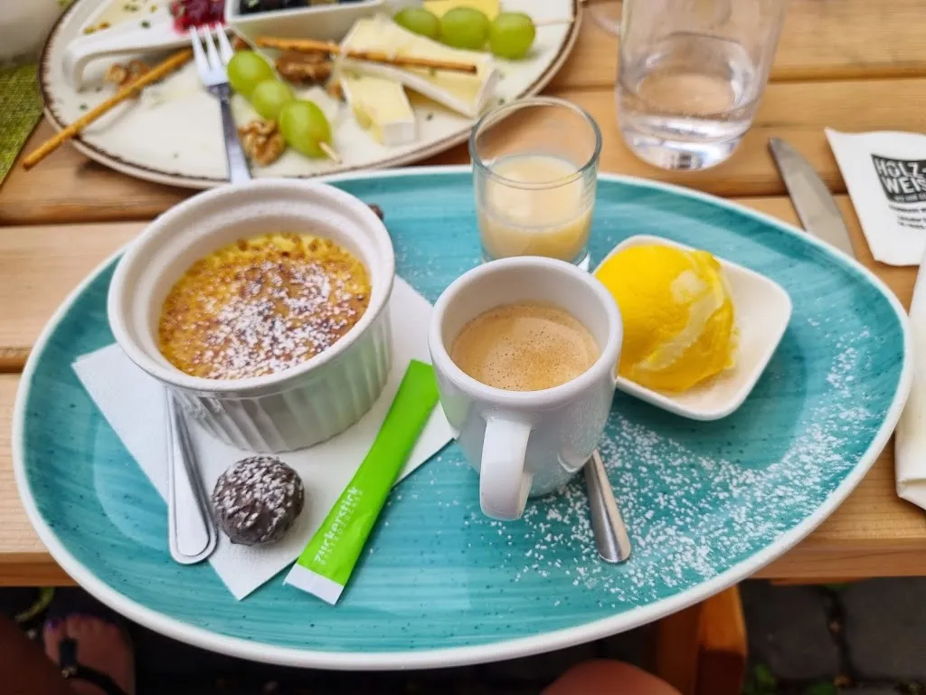 Menu_Destino Kübelberg_Schönenberg-Kübelberg_image_8