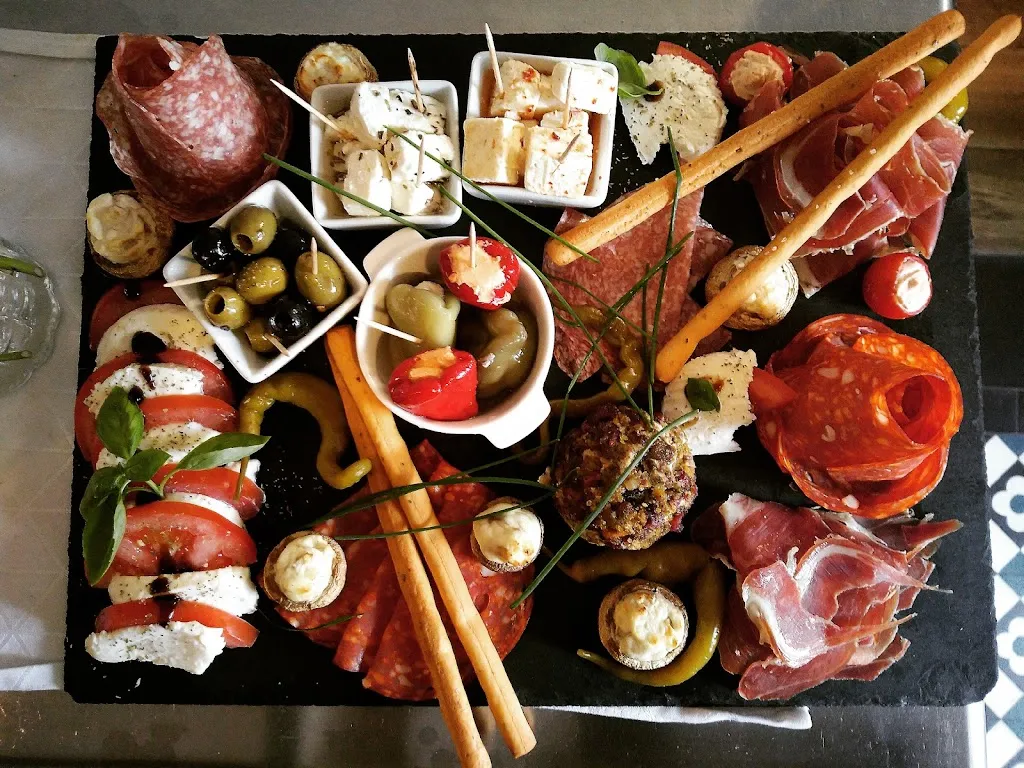 Destino Kübelberg_Schönenberg-Kübelberg_slider_image_2