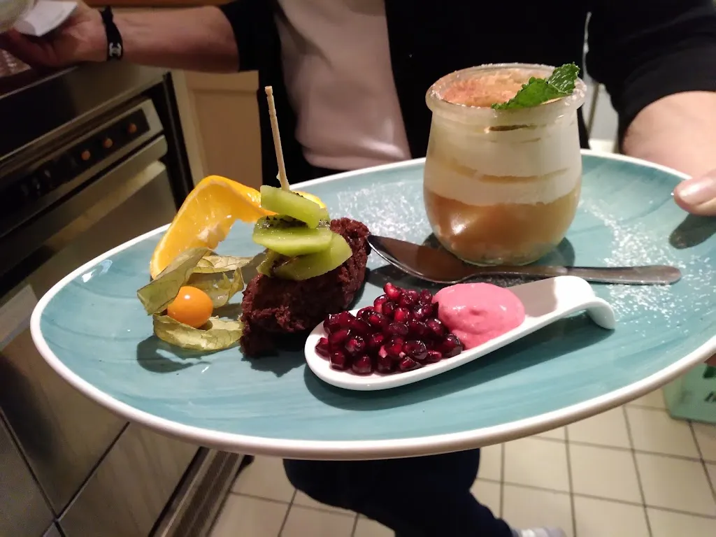 Destino Kübelberg_Schönenberg-Kübelberg_slider_image_3