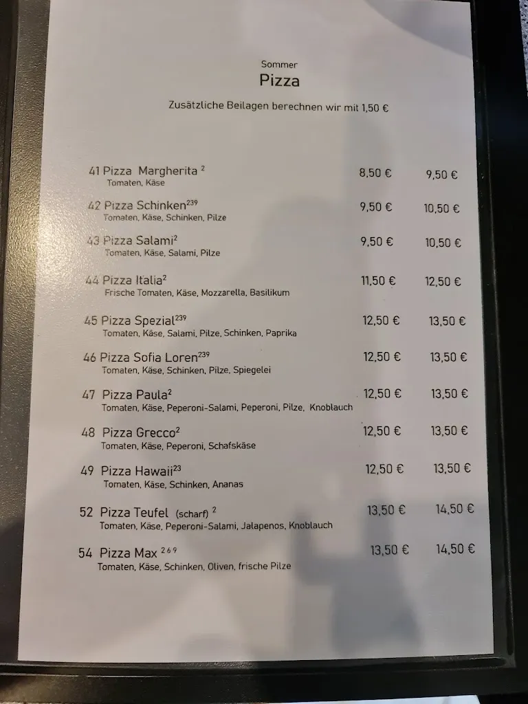 Menu_Gasthaus Schleppi_Schönenberg-Kübelberg_image_2