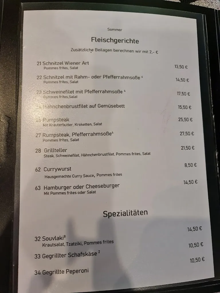Menu_Gasthaus Schleppi_Schönenberg-Kübelberg_image_3