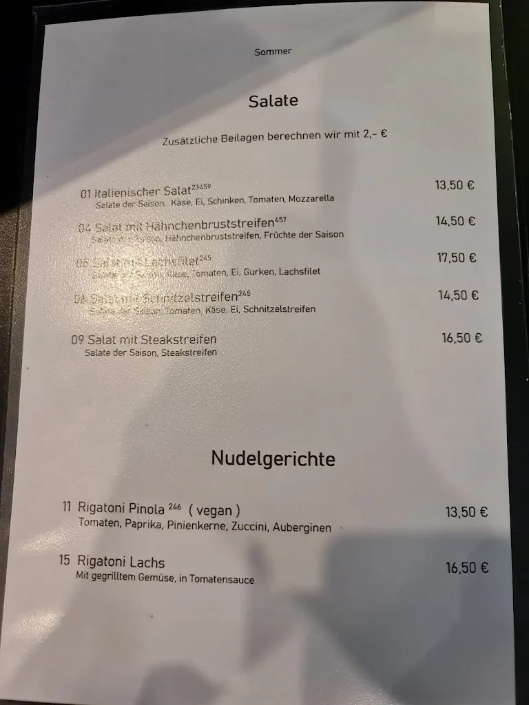 Menu_Gasthaus Schleppi_Schönenberg-Kübelberg_image_4