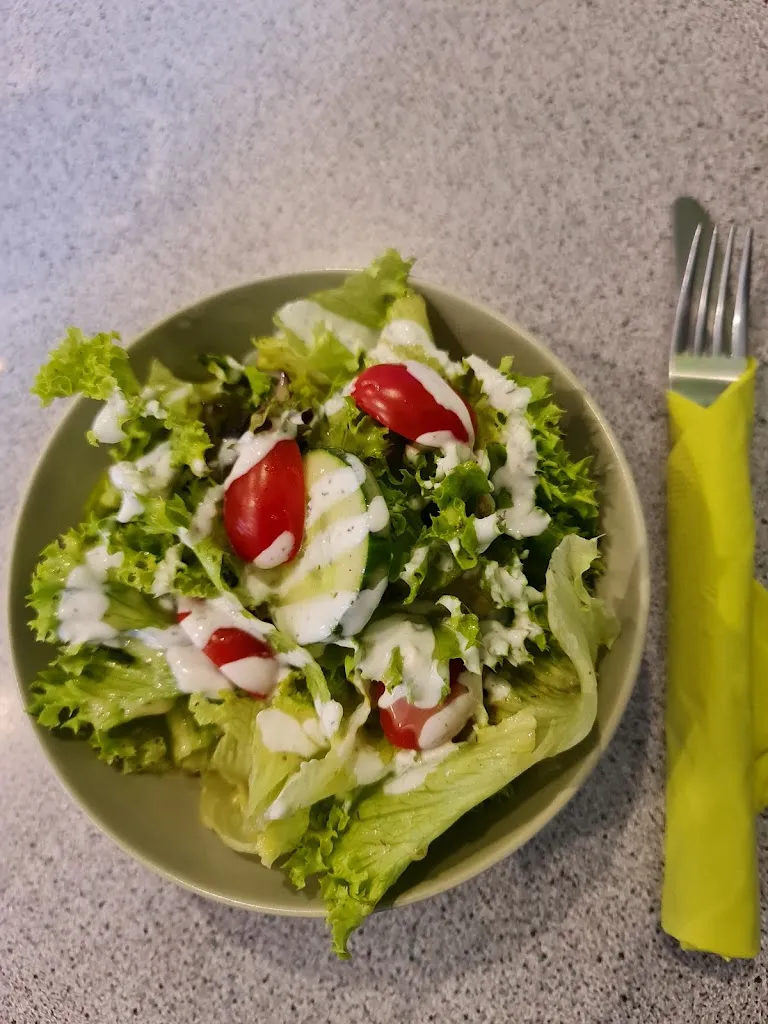 Menu_Gasthaus Schleppi_Schönenberg-Kübelberg_image_5