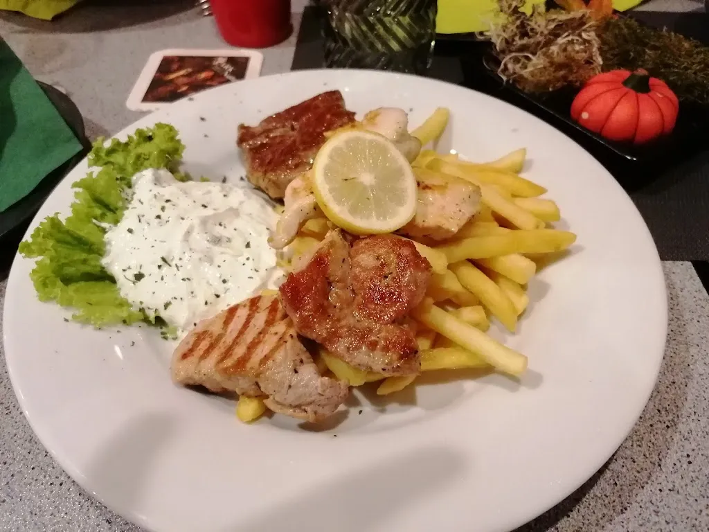 Menu_Gasthaus Schleppi_Schönenberg-Kübelberg_image_6