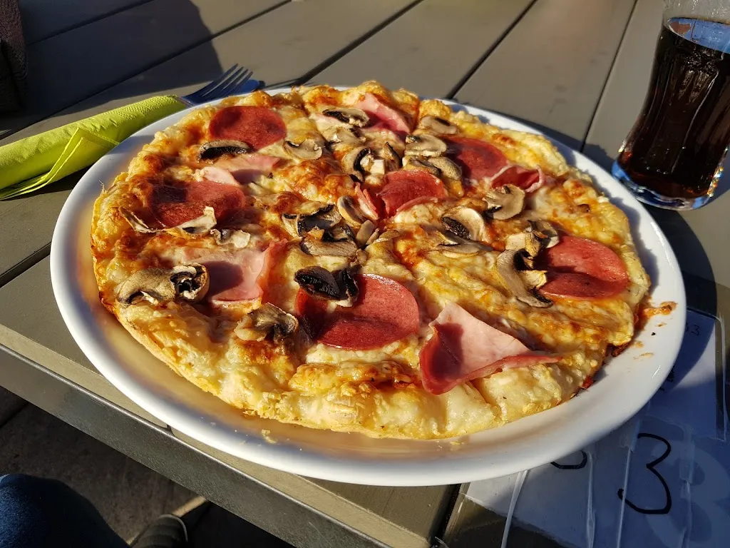 Menu_Gasthaus Schleppi_Schönenberg-Kübelberg_image_7