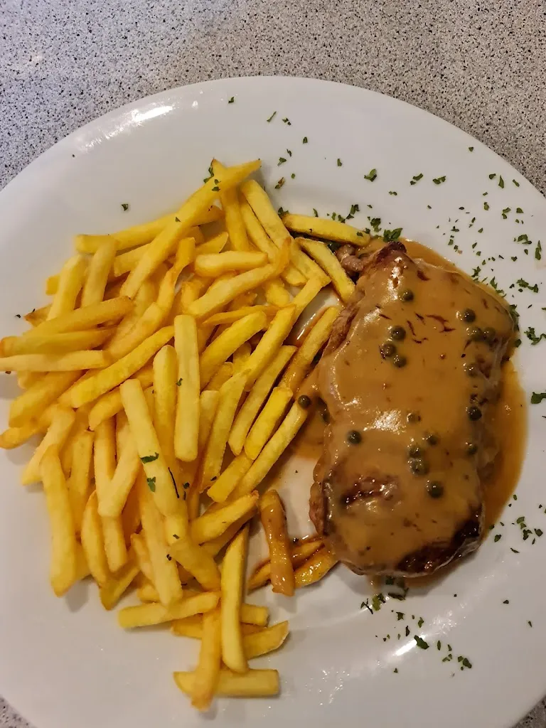 Menu_Gasthaus Schleppi_Schönenberg-Kübelberg_image_8