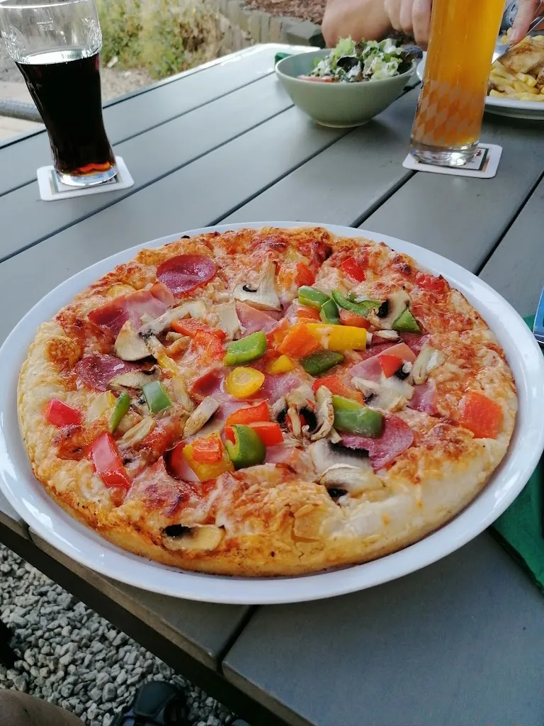 Menu_Gasthaus Schleppi_Schönenberg-Kübelberg_image_9