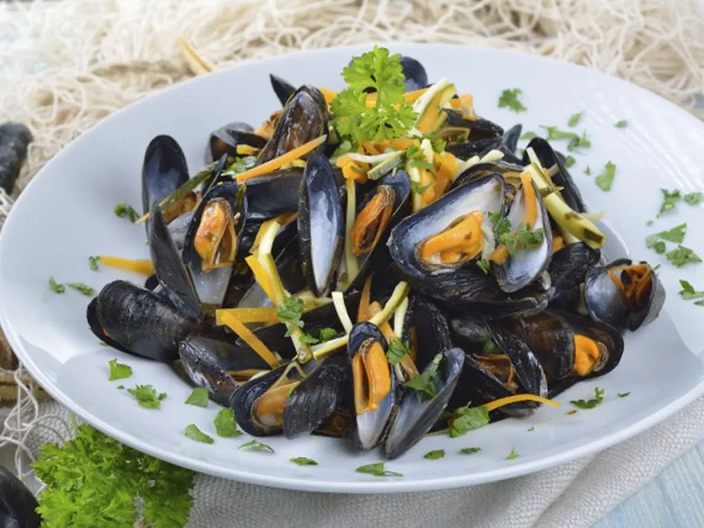 Gasthaus Schleppi_Schönenberg-Kübelberg_slider_image_2