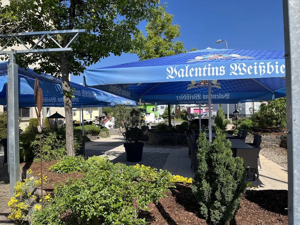 Gasthaus Schleppi_Schönenberg-Kübelberg_slider_image_3