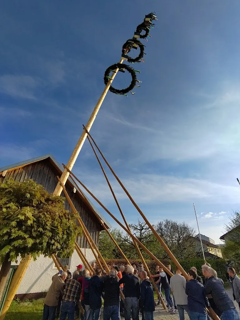 Gasthaus Mühlbachstubn_Dingolfing_slider_image_1