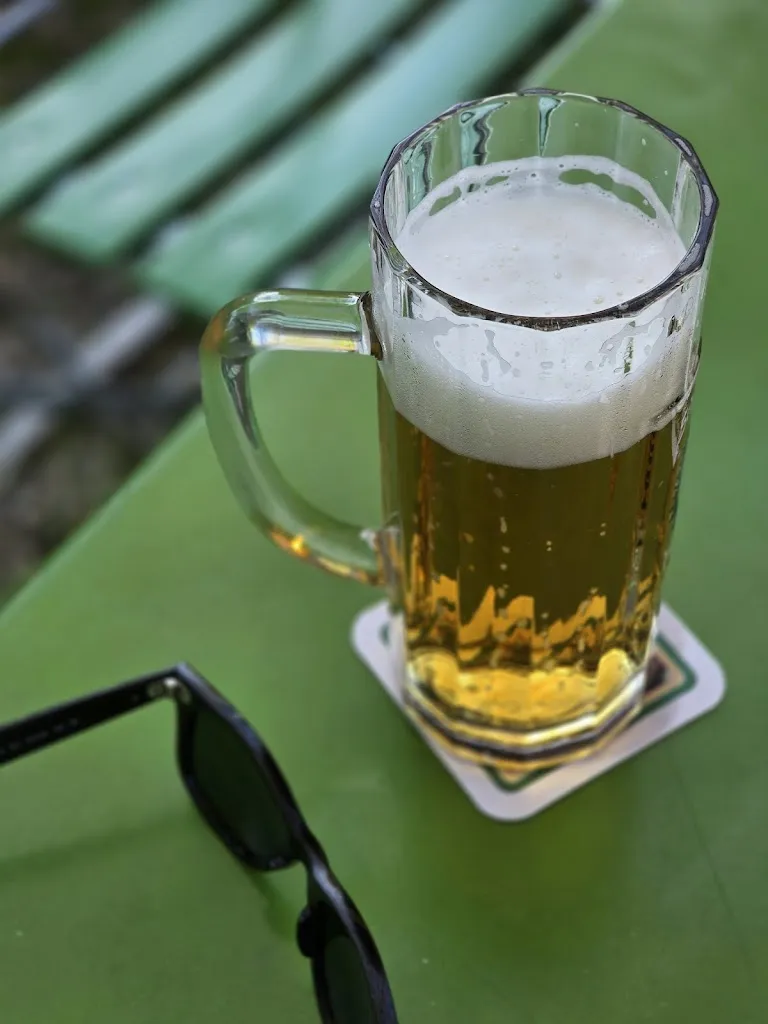 Gasthaus Mühlbachstubn_Dingolfing_slider_image_2