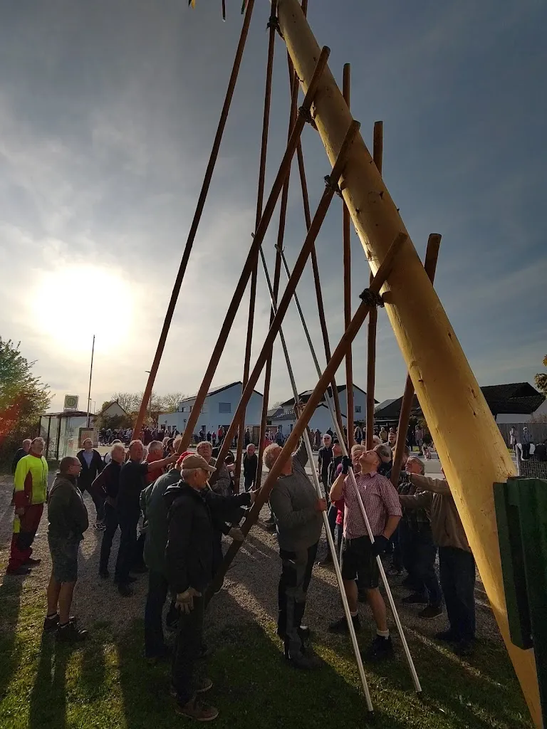 Gasthaus Mühlbachstubn_Dingolfing_slider_image_3