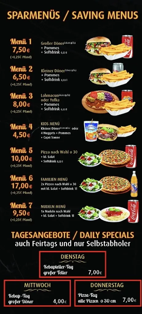 Menu_King of Kebap_Schönenberg-Kübelberg_image_2