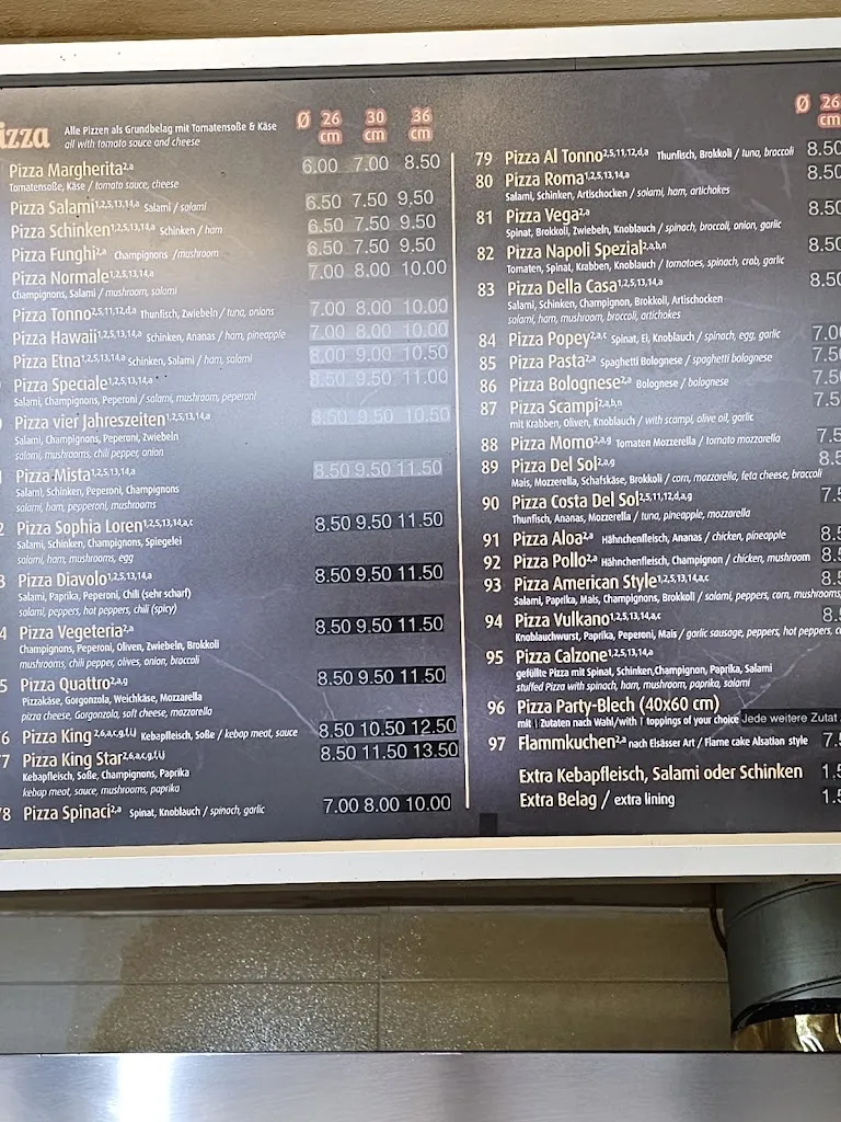 Menu_King of Kebap_Schönenberg-Kübelberg_image_4