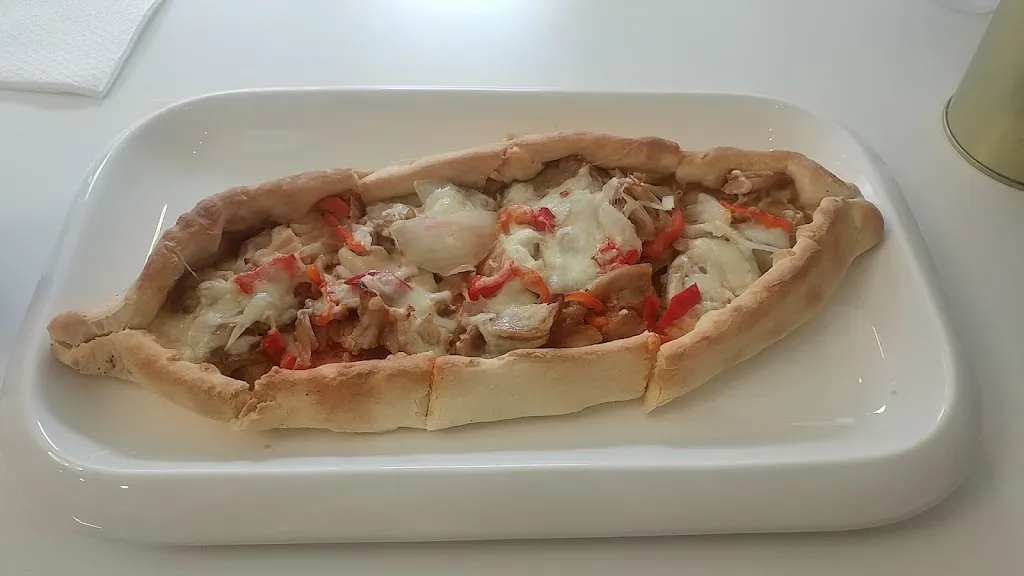 King of Kebap_Schönenberg-Kübelberg_slider_image_2