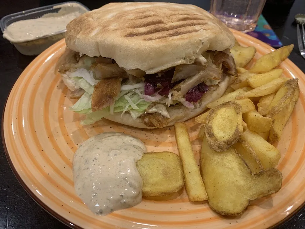 King of Kebap_Schönenberg-Kübelberg_slider_image_3