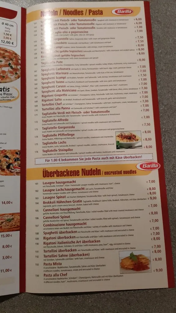 Menu_Ristorante Pizzeria Heimservice Milan's_Schönenberg-Kübelberg_image_2