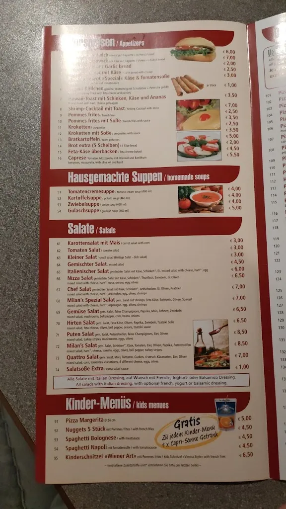 Menu_Ristorante Pizzeria Heimservice Milan's_Schönenberg-Kübelberg_image_3
