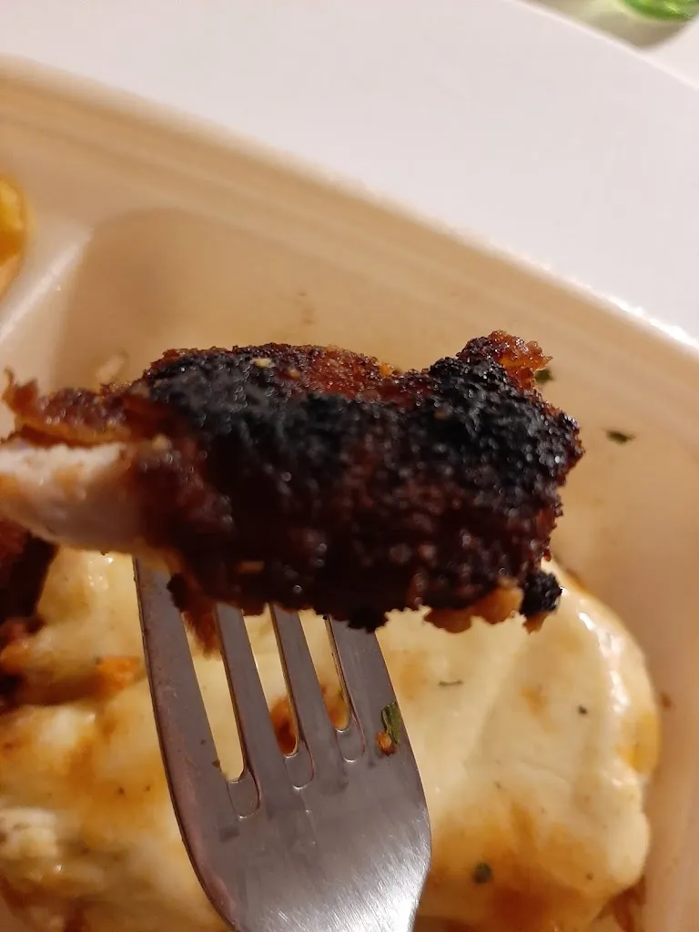 Ristorante Pizzeria Heimservice Milan's_Schönenberg-Kübelberg_slider_image_2