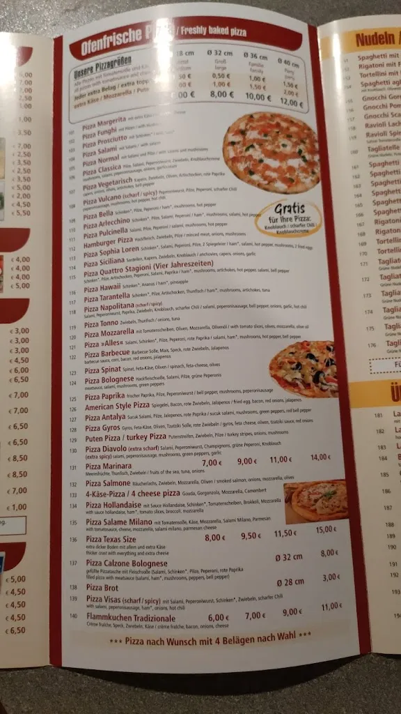 Ristorante Pizzeria Heimservice Milan's_Schönenberg-Kübelberg_slider_image_3