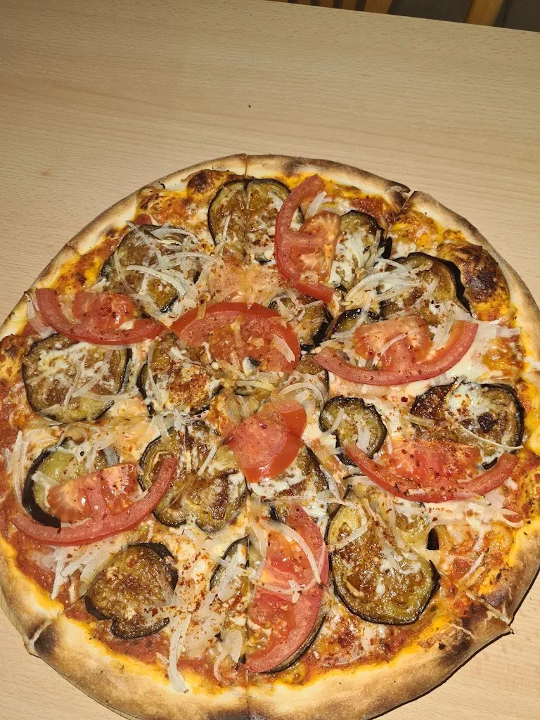 Menu_Kurt Döner und Pizza Haus_Schönenberg-Kübelberg_image_1